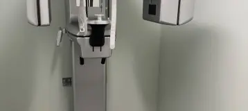 Independent Dental Care