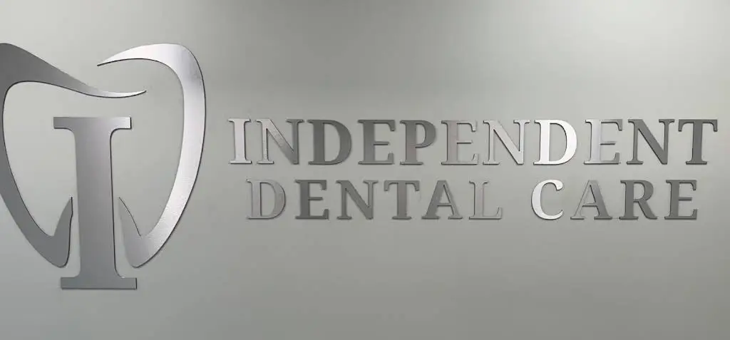 Independent Dental Care