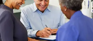 Great Expressions Dental Centers