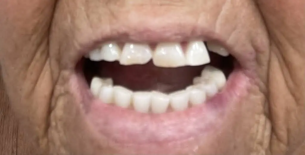 Great Expressions Dental Centers