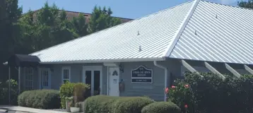 Cypress Lake Dental Associates