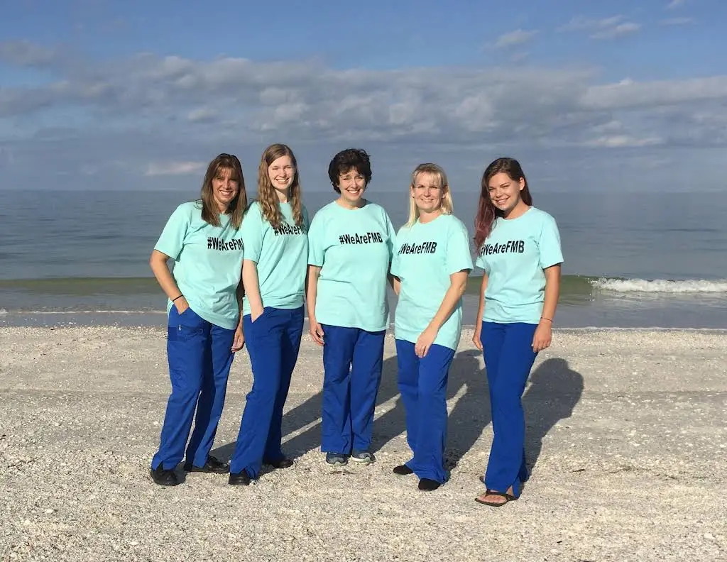 Smiles With Care Dentistry - Nancy Bouchard DDS