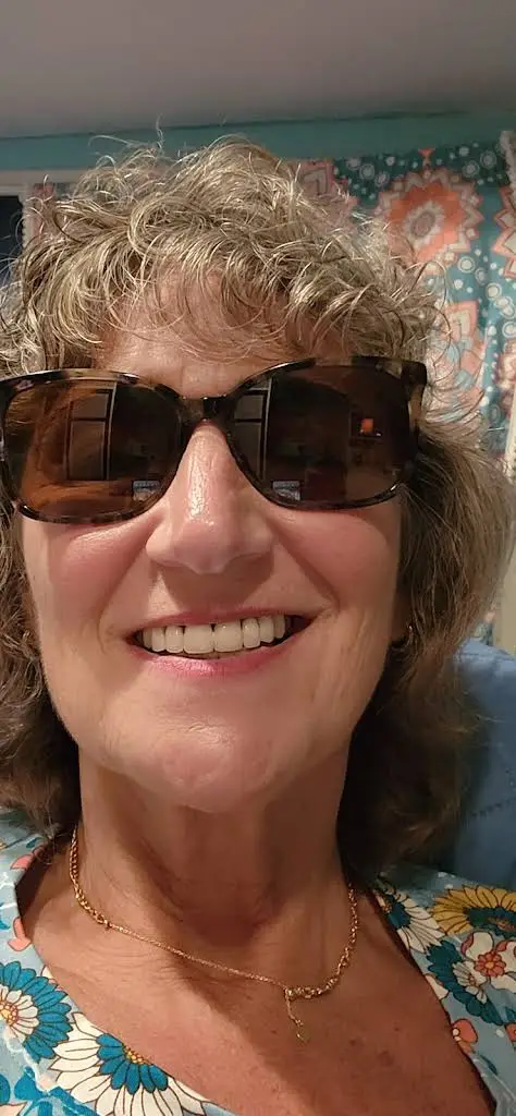 Smiles With Care Dentistry - Nancy Bouchard DDS