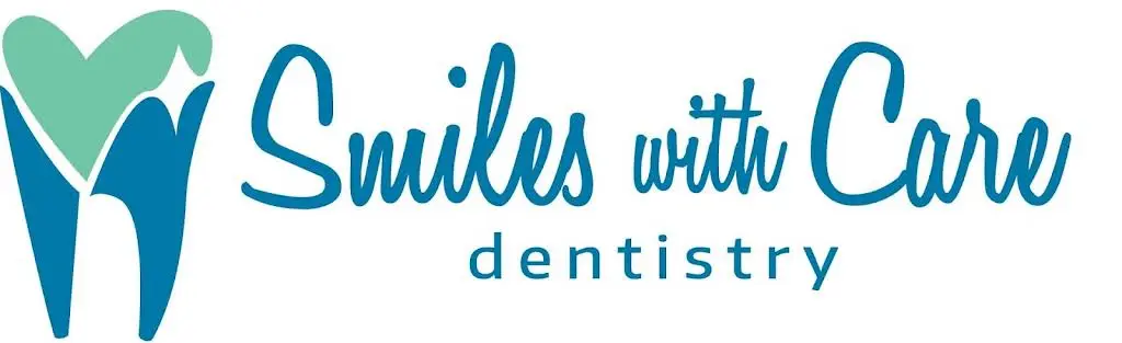 Smiles With Care Dentistry - Nancy Bouchard DDS
