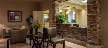 Gold Standard Dentistry: Dr. Goldstein