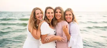 Barkley Pediatric Dentistry