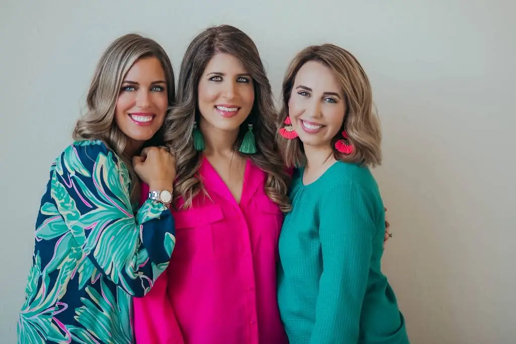 Barkley Pediatric Dentistry
