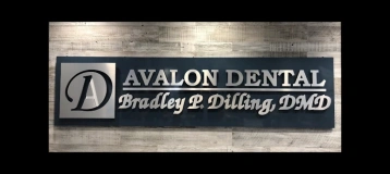 Avalon Dental