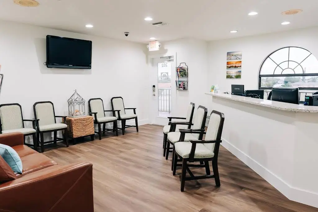Family Dental Care