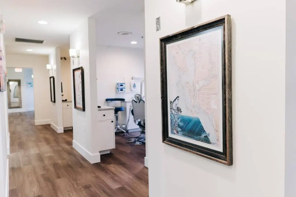 Family Dental Care