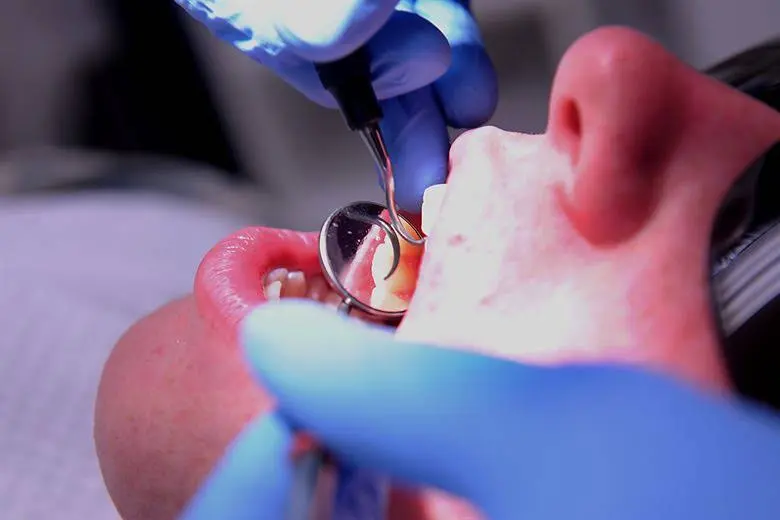 Family Dental Care