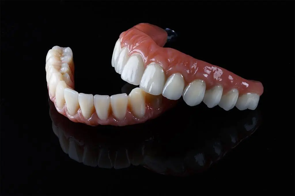 Family Dental Care
