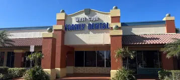West Cape Family Dental