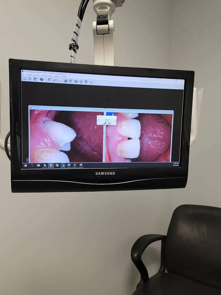 West Cape Family Dental