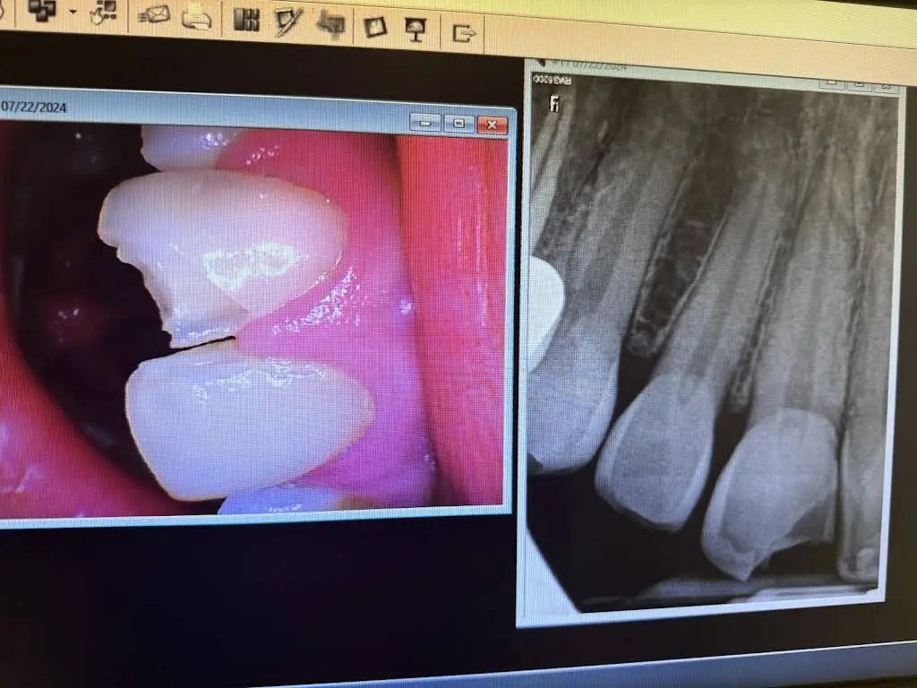 West Cape Family Dental
