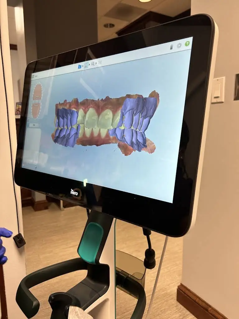 West Cape Family Dental