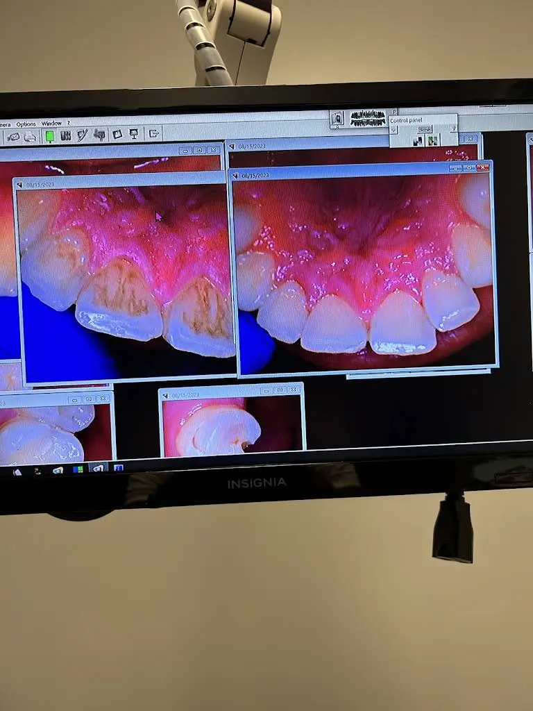 West Cape Family Dental