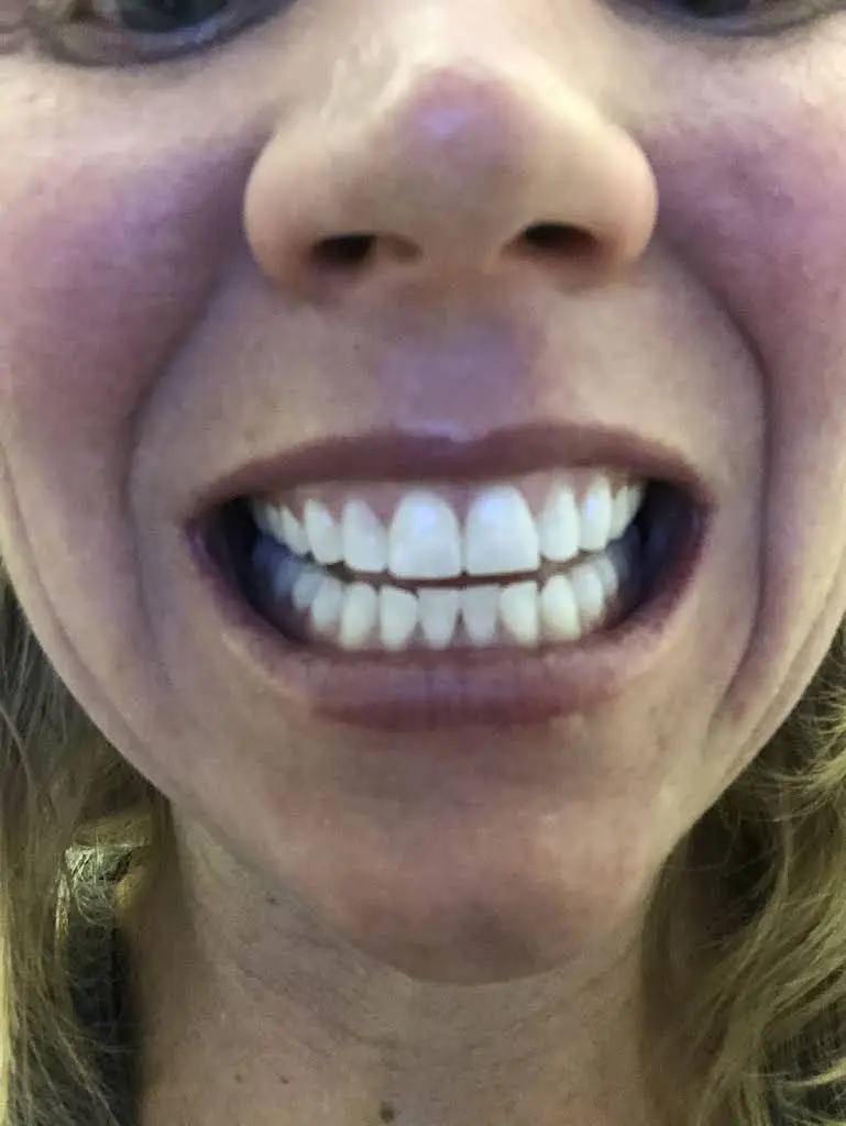 West Cape Family Dental
