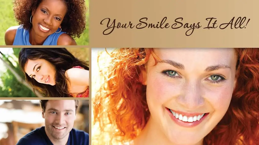 West Cape Family Dental