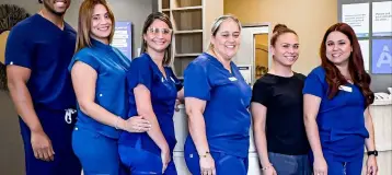 Aspen Dental