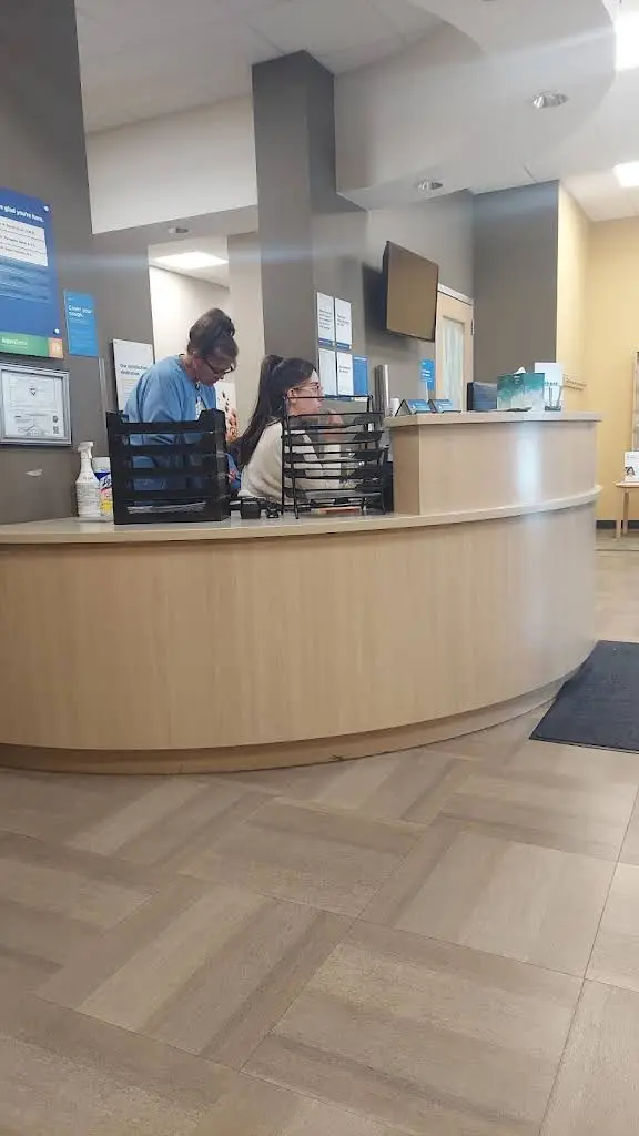 Aspen Dental