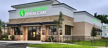 Pine Island Road Dental Care