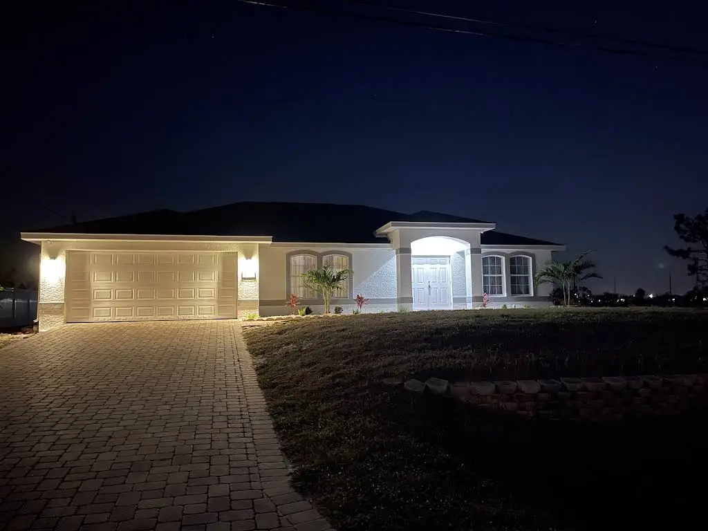 Pine Island Road Dental Care