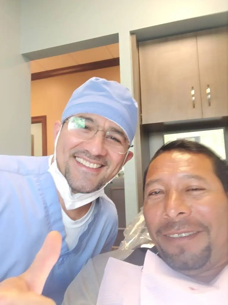Pine Island Road Dental Care
