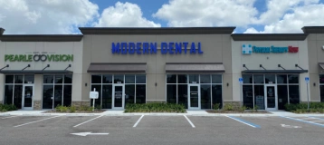 Modern Dental Cape Coral