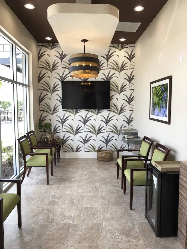 Modern Dental Cape Coral