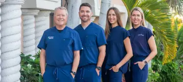 Cape Dental Care