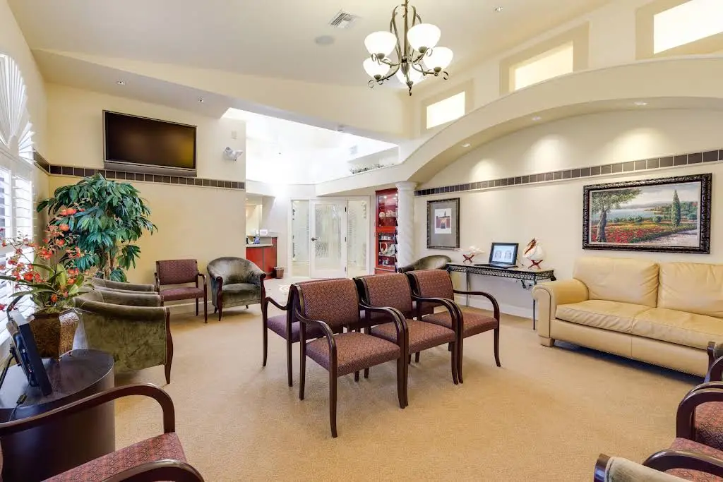 Cape Dental Care
