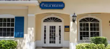 Family Orthodontics of the Palm Beaches