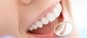 Singer Island Dentistry