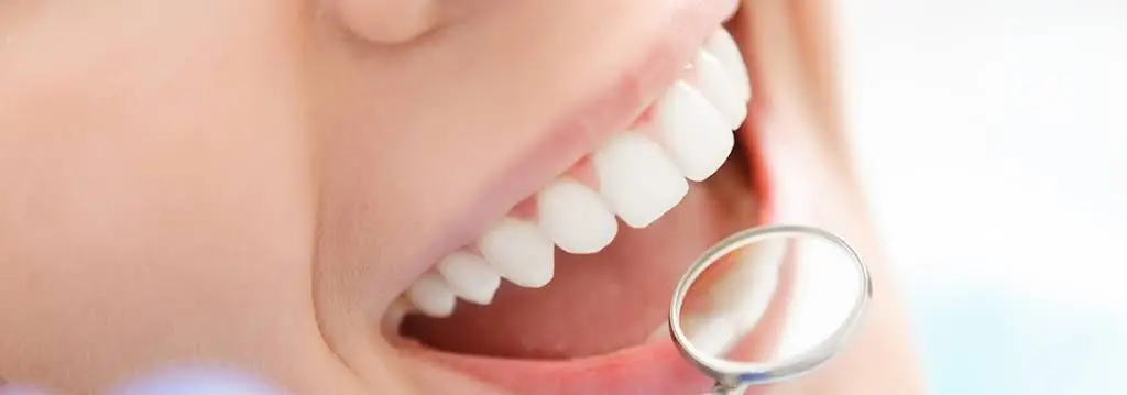 Singer Island Dentistry - Professional dental clinic exterior with modern facilities