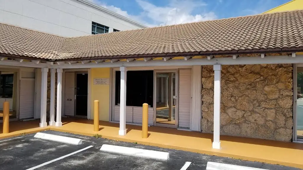 Singer Island Dentistry