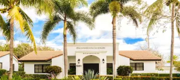 Kaplan Oral Surgery