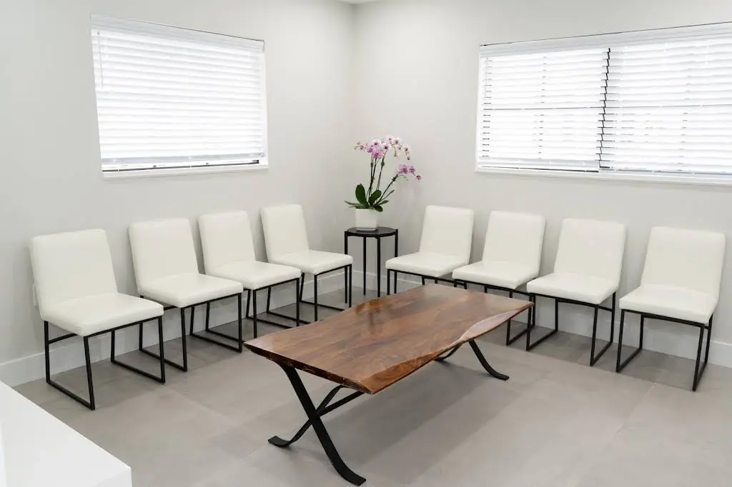 Kaplan Oral Surgery