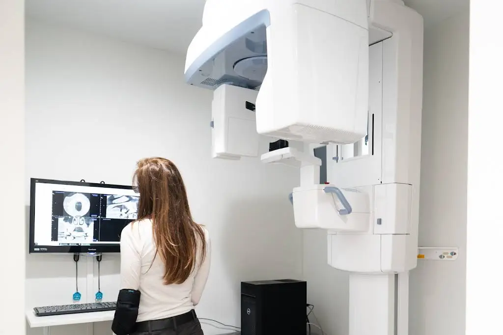 Kaplan Oral Surgery