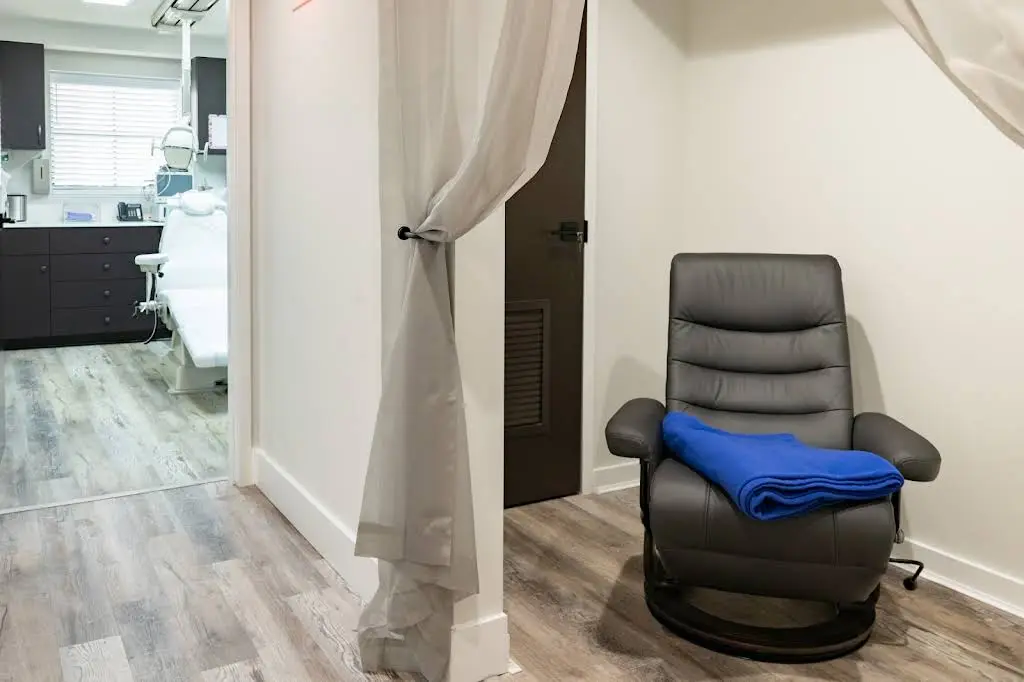 Kaplan Oral Surgery