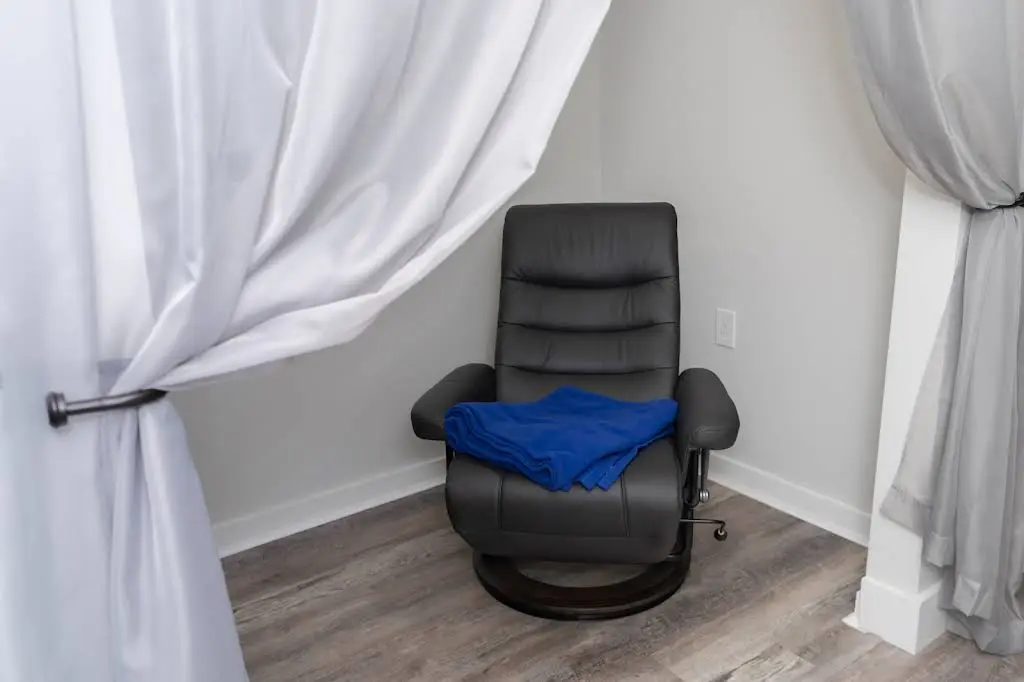 Kaplan Oral Surgery