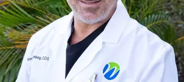 Weinberg Dentistry