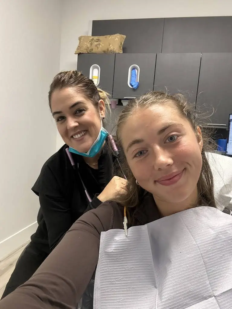 Weinberg Dentistry