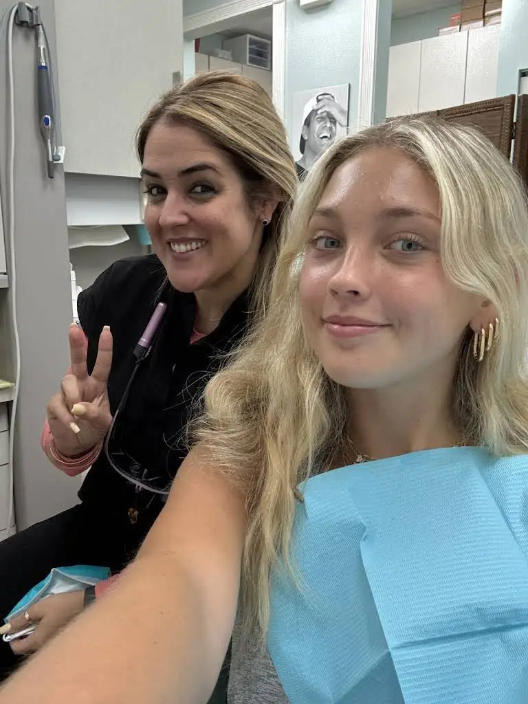 Weinberg Dentistry