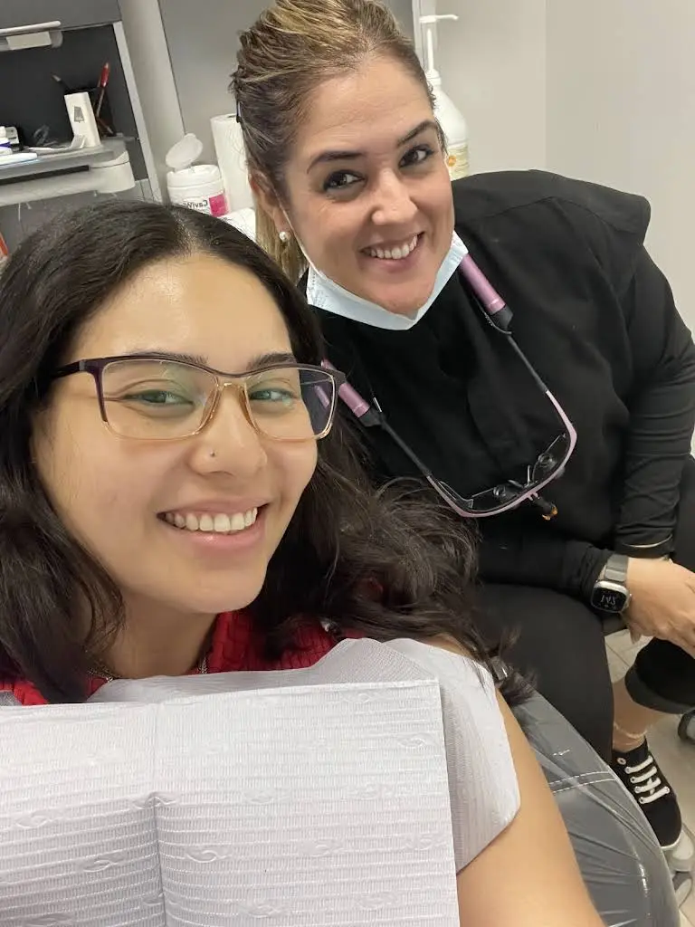 Weinberg Dentistry