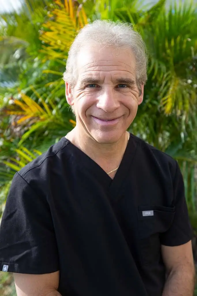 Weinberg Dentistry