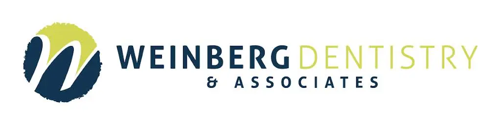 Weinberg Dentistry
