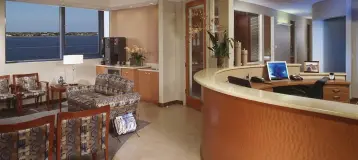 Florida Institute for Periodontics & Dental Implants
