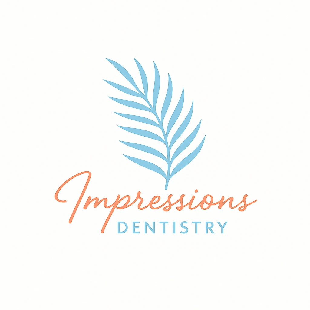 Impressions Dentistry