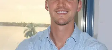 Palm Beach Oral & Maxillofacial Surgery - Chad M. Curtis, DDS